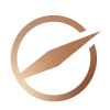 Crypto.com Arena Premium Events