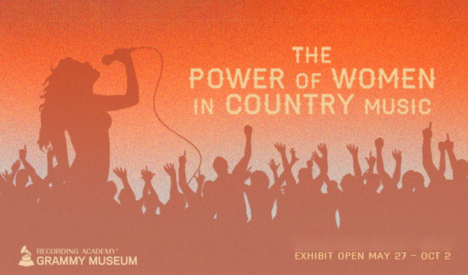Event Artwork